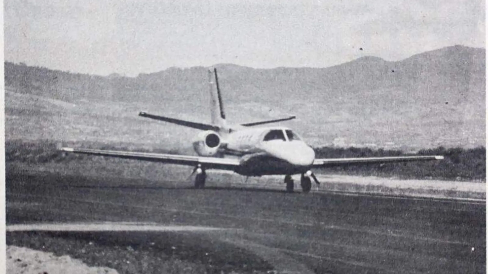 Aeropuerto de Tlaxcala (10)